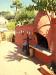 Casa de vacaciones España Villa Conchi Villa Conchi - Afuera de la casa